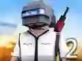 Pubg พิกเซล 2 เกมออนไลน์ Pubg พิกเซล 2 เกมออนไลน์