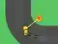 การแข่งขันสลิงออนไลน์ เกมออนไลน์