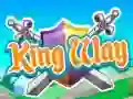 เส้นทางของพระราชา เกมออนไลน์ เส้นทางของพระราชา เกมออนไลน์