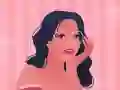 จิ๊กซอว์ผมหยิก เกมออนไลน์ จิ๊กซอว์ผมหยิก เกมออนไลน์