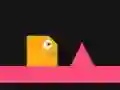 กระโดดหนาม เกมออนไลน์ กระโดดหนาม เกมออนไลน์
