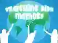 ความจำเด็กเดินทาง เกมออนไลน์ ความจำเด็กเดินทาง เกมออนไลน์