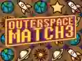 จับคู่อวกาศ 3 เกมออนไลน์ จับคู่อวกาศ 3 เกมออนไลน์