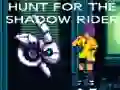 ล่าไรเดอร์แห่งเงา เกมออนไลน์ ล่าไรเดอร์แห่งเงา เกมออนไลน์