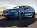 BMW 1 ซีรีส์ UK เกมออนไลน์ BMW 1 ซีรีส์ UK เกมออนไลน์