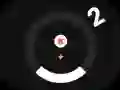 เฮฮา ปอง 2 เกมออนไลน์ เฮฮา ปอง 2 เกมออนไลน์
