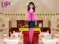 Laramie Picnic แต่งตัว เกมออนไลน์ Laramie Picnic แต่งตัว เกมออนไลน์