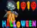 1010 ฮัลโลวีน เกมออนไลน์ 1010 ฮัลโลวีน เกมออนไลน์
