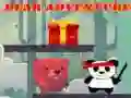 การไล่ล่าหมี เกมออนไลน์ การไล่ล่าหมี เกมออนไลน์