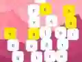 ลูกบาศก์คำ เกมออนไลน์ ลูกบาศก์คำ เกมออนไลน์