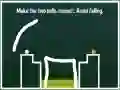 กะเทยสมอง เกมออนไลน์ กะเทยสมอง เกมออนไลน์
