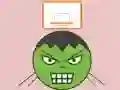 Flick ซูเปอร์ฮีโร่ เกมออนไลน์ Flick ซูเปอร์ฮีโร่ เกมออนไลน์