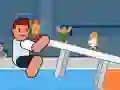 ดึงโต๊ะออนไลน์ เกมออนไลน์