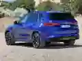 BMW X6 เกมออนไลน์ BMW X6 เกมออนไลน์