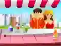 เครื่องทำน้ำผลไม้ เกมออนไลน์ เครื่องทำน้ำผลไม้ เกมออนไลน์