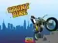 จักรยานสตั๊นท์ เกมออนไลน์ จักรยานสตั๊นท์ เกมออนไลน์