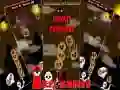 ฟักทองน่ารัก เกมออนไลน์ ฟักทองน่ารัก เกมออนไลน์