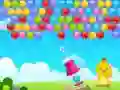 เกมยิงฟองอากาศแห่งความสุข เกมออนไลน์ เกมยิงฟองอากาศแห่งความสุข เกมออนไลน์