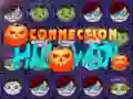การเชื่อมต่อฮัลโลวีน เกมออนไลน์ การเชื่อมต่อฮัลโลวีน เกมออนไลน์