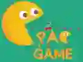 เกมแพ็ค เกมออนไลน์ เกมแพ็ค เกมออนไลน์