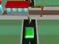 วิ่งในจราจร เกมออนไลน์ วิ่งในจราจร เกมออนไลน์