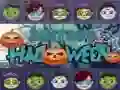 ทำลายฮัลโลวีน เกมออนไลน์ ทำลายฮัลโลวีน เกมออนไลน์
