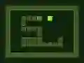 งูไฮเปอร์นอสตัลเจีย เกมออนไลน์ งูไฮเปอร์นอสตัลเจีย เกมออนไลน์