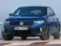 Volkswagen T-Roc R เกมออนไลน์ Volkswagen T-Roc R เกมออนไลน์