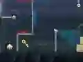 การหลบหนีจากเรือนจำอย่างลับๆ เกมออนไลน์ การหลบหนีจากเรือนจำอย่างลับๆ เกมออนไลน์