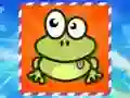 หน่วยความจำไฮเปอร์สัตว์น่ารัก เกมออนไลน์ หน่วยความจำไฮเปอร์สัตว์น่ารัก เกมออนไลน์