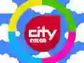สีเมือง เกมออนไลน์ สีเมือง เกมออนไลน์