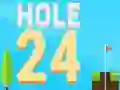 หลุม 24 เกมออนไลน์