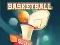 บาสเกตบอล เกมออนไลน์ บาสเกตบอล เกมออนไลน์