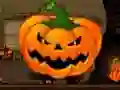 ปาร์ตี้ฮาโลวีนสุดน่ากลัว เกมออนไลน์ ปาร์ตี้ฮาโลวีนสุดน่ากลัว เกมออนไลน์