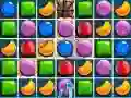หวานแหววจับคู่ขนม 3 เกมออนไลน์ หวานแหววจับคู่ขนม 3 เกมออนไลน์