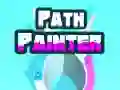 จิตรกรเส้นทาง เกมออนไลน์ จิตรกรเส้นทาง เกมออนไลน์
