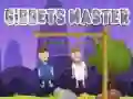 เจ้าพ่อกิบเบต เกมออนไลน์ เจ้าพ่อกิบเบต เกมออนไลน์
