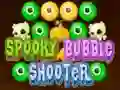 สปุกกี้บับเบิลชูตเตอร์ เกมออนไลน์ สปุกกี้บับเบิลชูตเตอร์ เกมออนไลน์