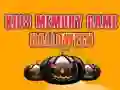 เกมจำเด็ก ฮาโลวีน เกมออนไลน์ เกมจำเด็ก ฮาโลวีน เกมออนไลน์
