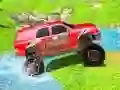 เกมจำลองรถจี๊ปออฟโร้ด เกมออนไลน์ เกมจำลองรถจี๊ปออฟโร้ด เกมออนไลน์