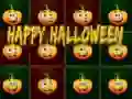 สุขสันต์วันฮาโลวีน เกมออนไลน์ สุขสันต์วันฮาโลวีน เกมออนไลน์