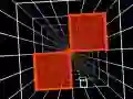 Xtrem ไม่มีเบรก เกมออนไลน์ Xtrem ไม่มีเบรก เกมออนไลน์