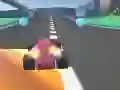 โปรแกรมจำลอง Go-Kart Powerslide เกมออนไลน์ โปรแกรมจำลอง Go-Kart Powerslide เกมออนไลน์