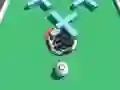 ชนหลุม เกมออนไลน์ ชนหลุม เกมออนไลน์
