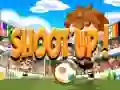 ยิงขึ้น เกมออนไลน์ ยิงขึ้น เกมออนไลน์