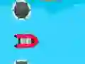 เรือที่ลอย เกมออนไลน์ เรือที่ลอย เกมออนไลน์