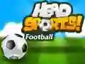 ฟุตบอลกีฬาเฮด เกมออนไลน์ ฟุตบอลกีฬาเฮด เกมออนไลน์