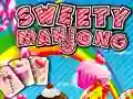 มาจองหวาน เกมออนไลน์ มาจองหวาน เกมออนไลน์