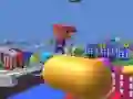การผจญภัยโลก 3D ซูเปอร์ เกมออนไลน์ การผจญภัยโลก 3D ซูเปอร์ เกมออนไลน์