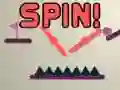 หมุน! เกมออนไลน์ หมุน! เกมออนไลน์